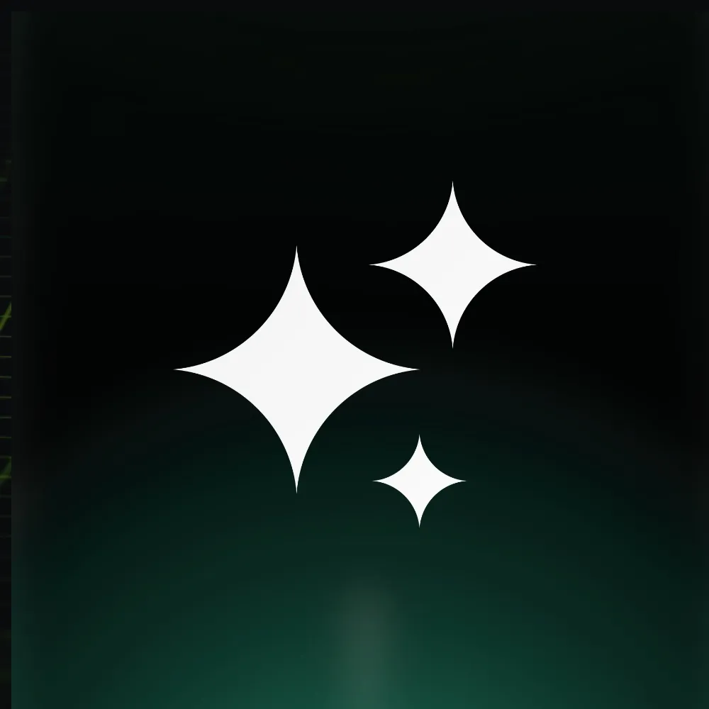 [TEST PRODUK] For PAYMENT GATEWAY Showcase